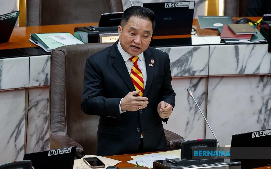 Selangor to Launch Unified Super App Consolidating 12 Local Authority Services