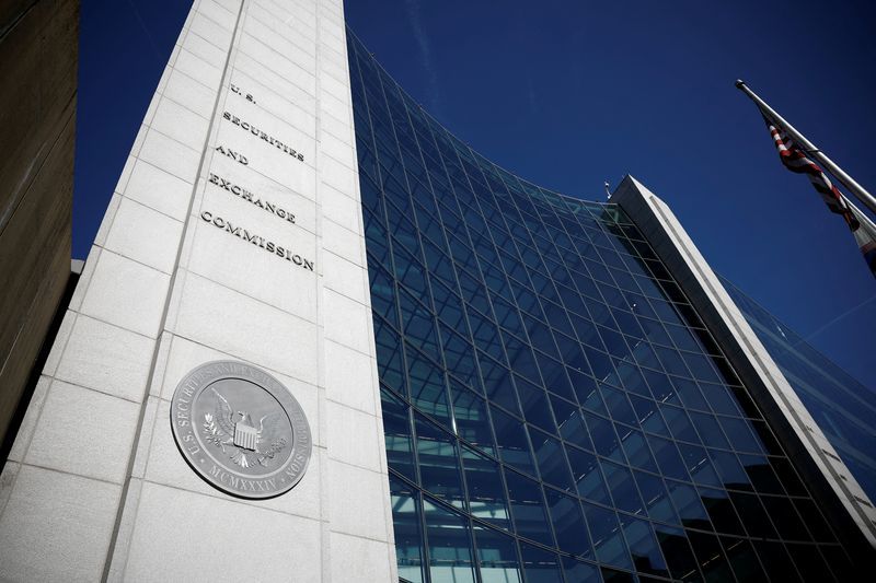 Former BofA banker charged with tipping friend about merger, enabling $18.5m illegal gain