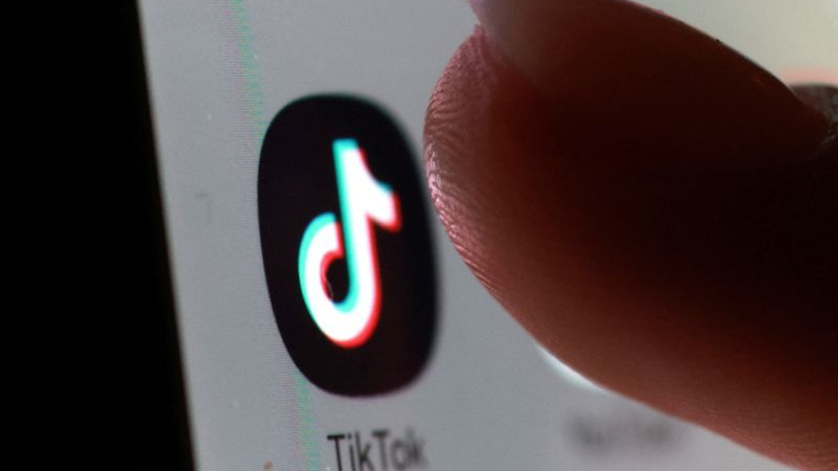 TikTok Settles Three Youth Mental Health Lawsuits as Social Media Litigation Wave Accelerates