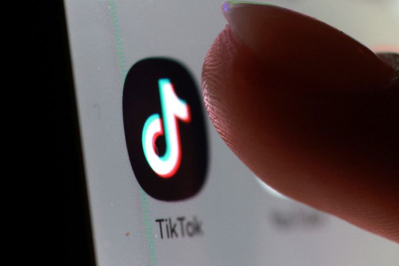 TikTok Settles Three Youth Mental Health Lawsuits as Social Media Litigation Wave Accelerates