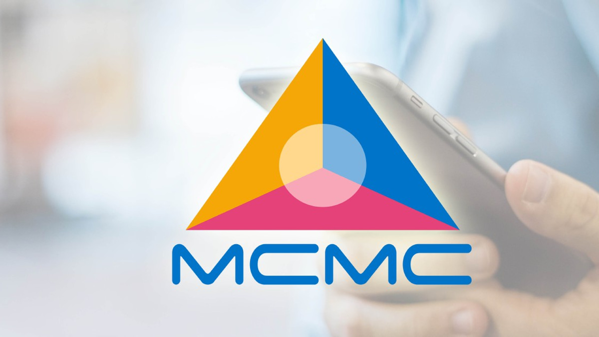 MCMC Dismantles Scam Network Operating Fake Mobile Tower Equipment