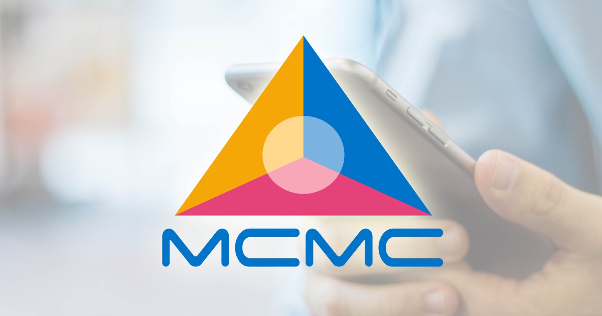 MCMC Dismantles Scam Network Operating Fake Mobile Tower Equipment