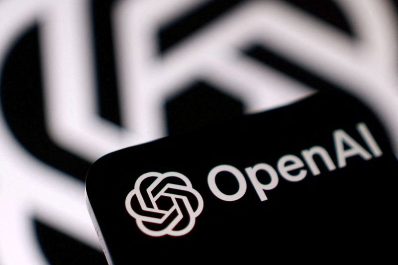 OpenAI Flags Potential Critical Cybersecurity Risks in Astra Model, Implements Stricter Safety Controls