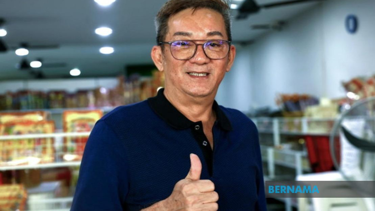 Johor's Bukit Batu Voters Demand Action on Living Costs and Infrastructure