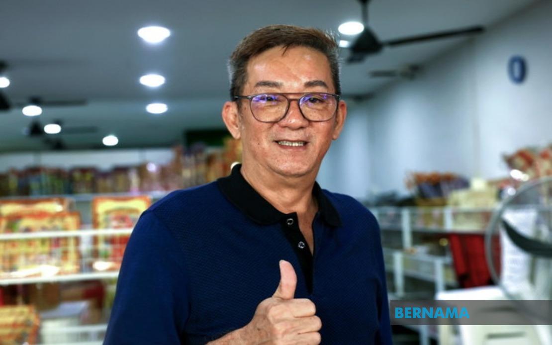 Johor's Bukit Batu Voters Demand Action on Living Costs and Infrastructure
