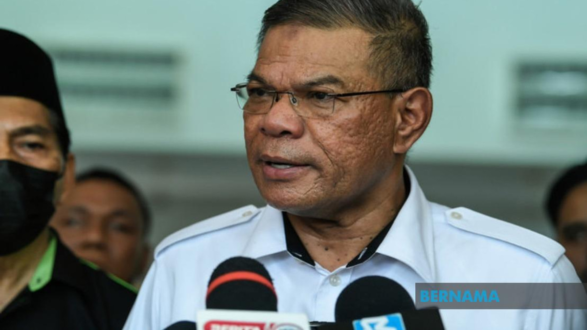 School Safety Role of Police Liaison Officers Extends Far Beyond Anti-Bullying Efforts
