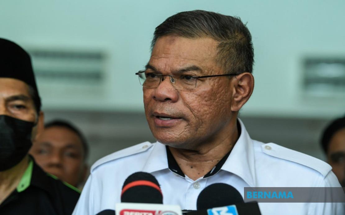 School Safety Role of Police Liaison Officers Extends Far Beyond Anti-Bullying Efforts