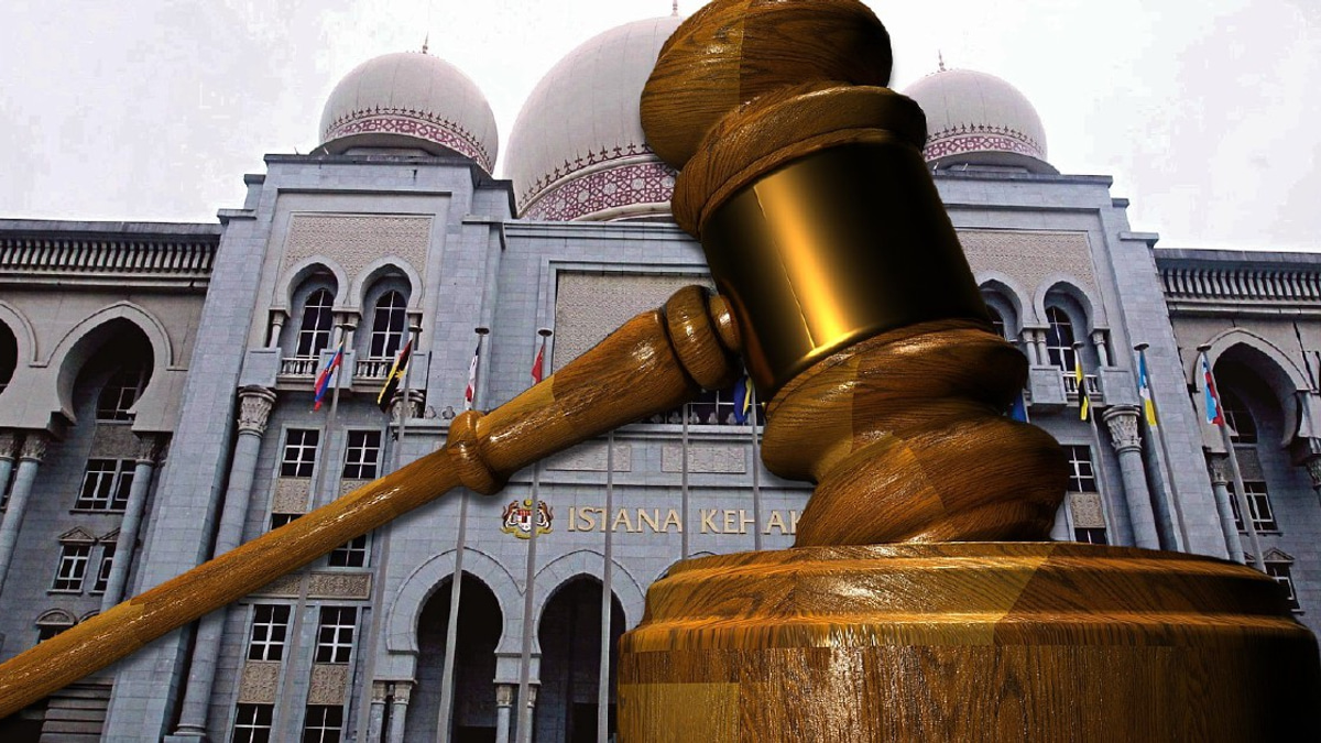 High Court to Decide Key Preliminary Issues in Anwar's Civil Suit on September 21