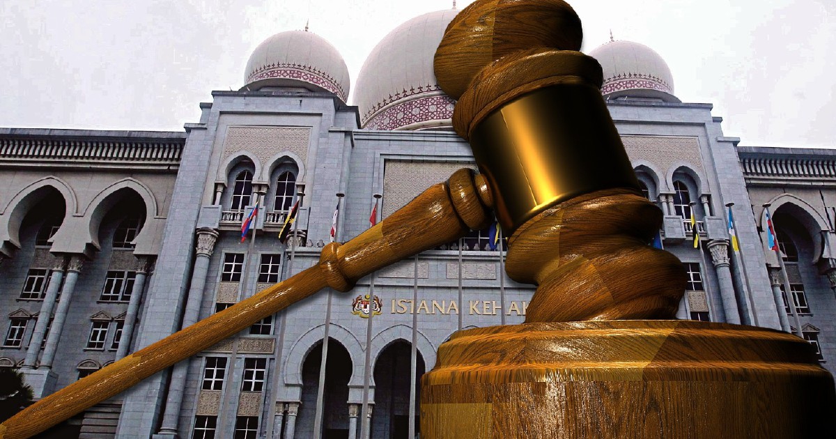 High Court to Decide Key Preliminary Issues in Anwar's Civil Suit on September 21