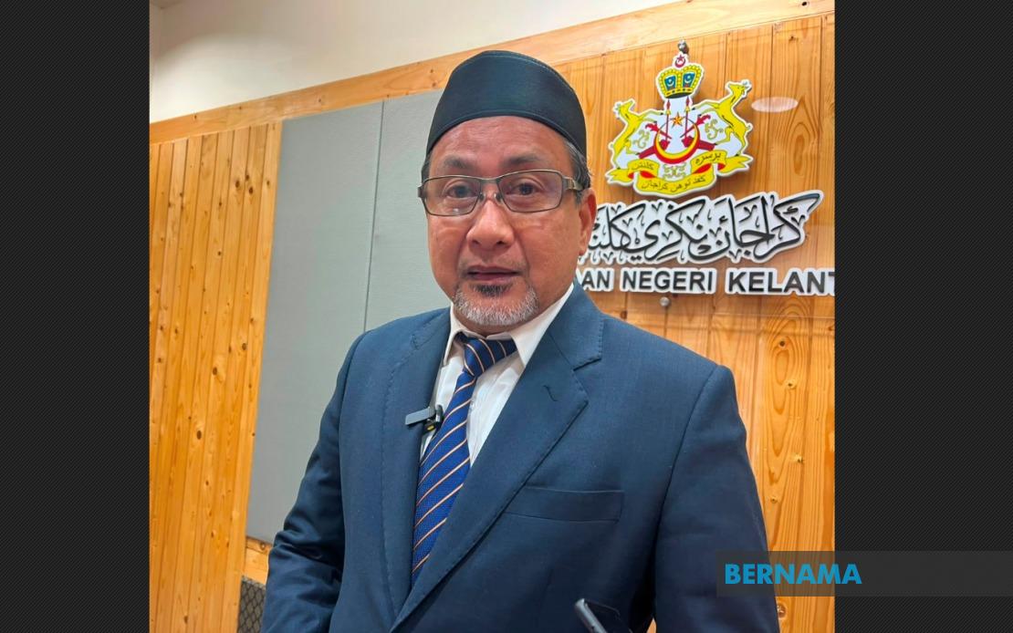 Kelantan Sports Authority Tightens Safety Rules After Lightning Strike; Clamps Down on Unauthorized Use of State Name