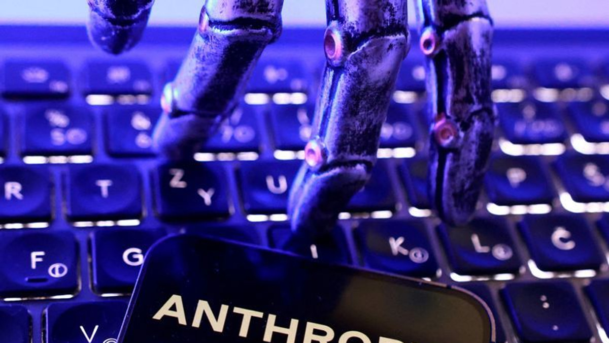 US Federal Judge Invalidates Pentagon's Blacklisting of Anthropic Over AI Safety Stance