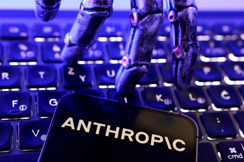US Federal Judge Invalidates Pentagon's Blacklisting of Anthropic Over AI Safety Stance