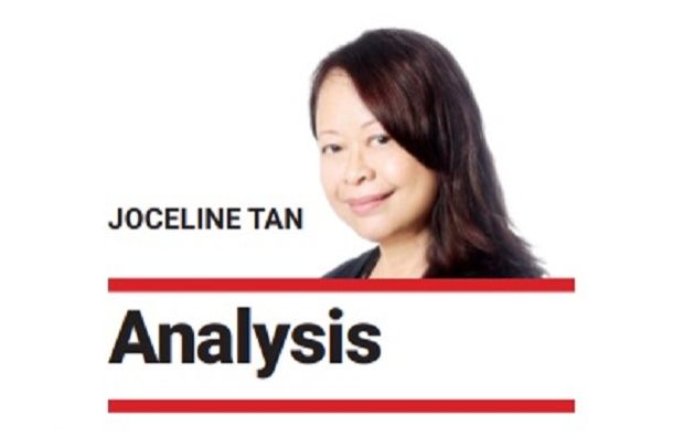 Anxiety Grips All Camps as Johor Voters Show Signs of Fatigue and Settled Minds