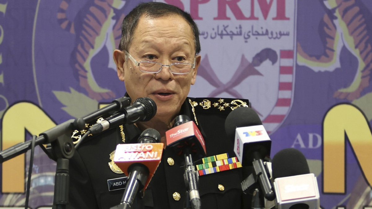 MACC signals wider net in MyIMMs hacking investigation as more suspects eyed