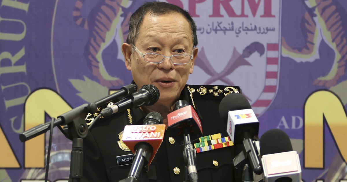 MACC signals wider net in MyIMMs hacking investigation as more suspects eyed