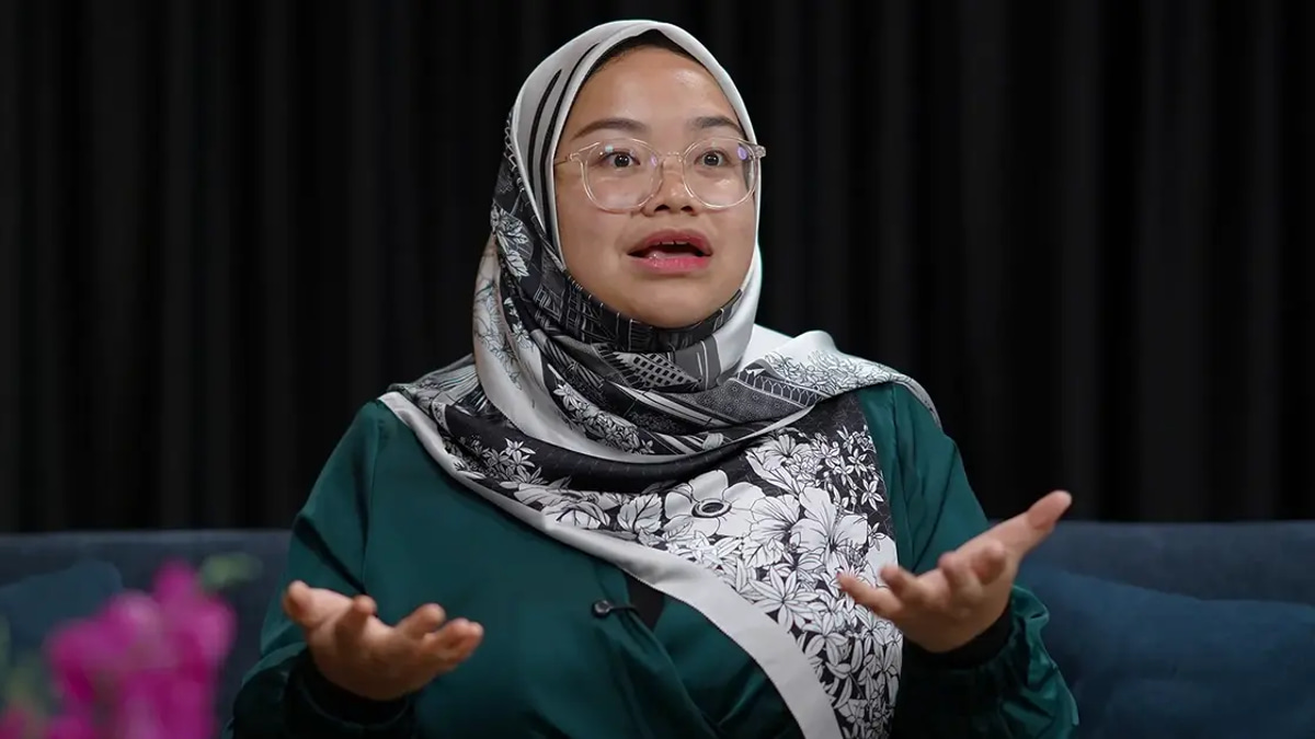 Muda Challenges Timing of RM216 Million Government Allocation, Citing Electoral Cycle Pattern