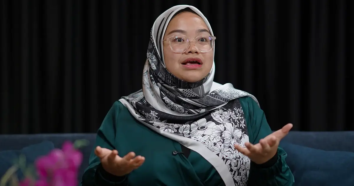 Muda Challenges Timing of RM216 Million Government Allocation, Citing Electoral Cycle Pattern