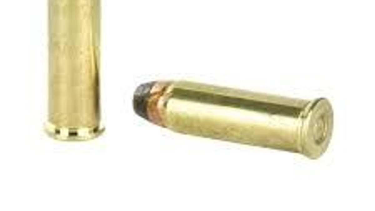 South Korean Police Officer Investigated for Attempting to Board Flight With Live Ammunition