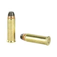South Korean Police Officer Investigated for Attempting to Board Flight With Live Ammunition