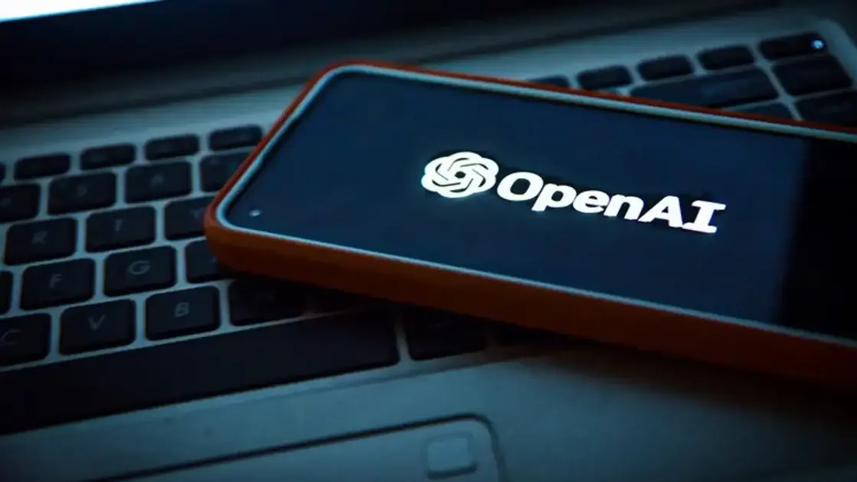 OpenAI Moves to Block Apple's Trade Secrets Lawsuit