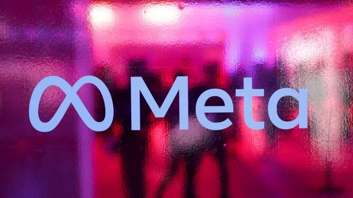 Meta removes fraud-app ads after India alerts to banking scams disguised as pornography