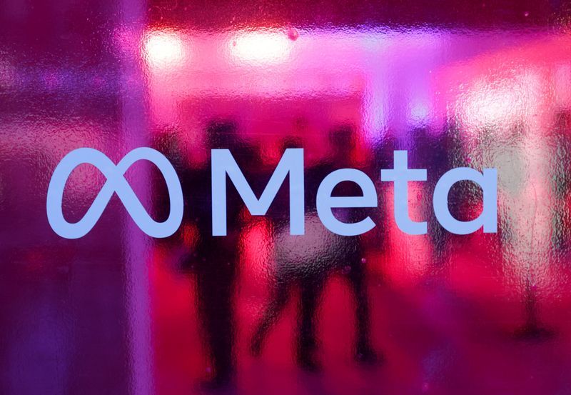 Meta removes fraud-app ads after India alerts to banking scams disguised as pornography