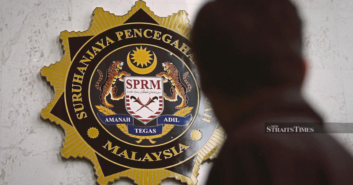 MACC Investigates Quality Concerns in Felda Palong 7 Palm Oil Replanting Scheme