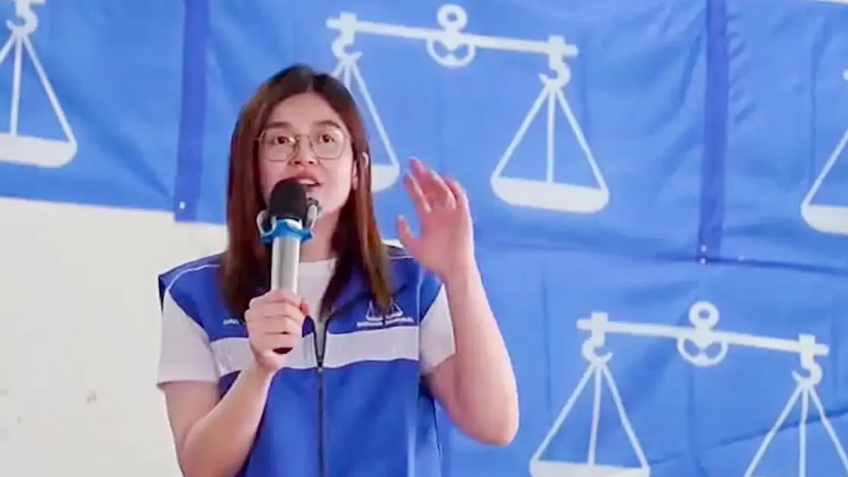 MCA Youth Leader Demands Clarity on BN-PAS Alliance in Negeri Sembilan State Election