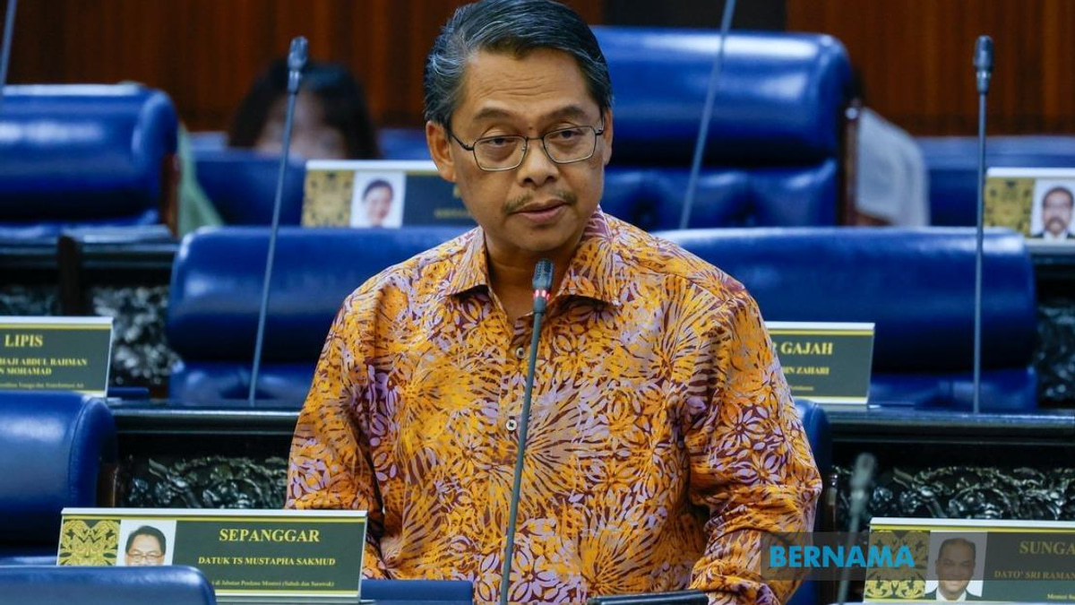 MA63 Progress: 13 Issues Resolved, Five Interim, Government Reports