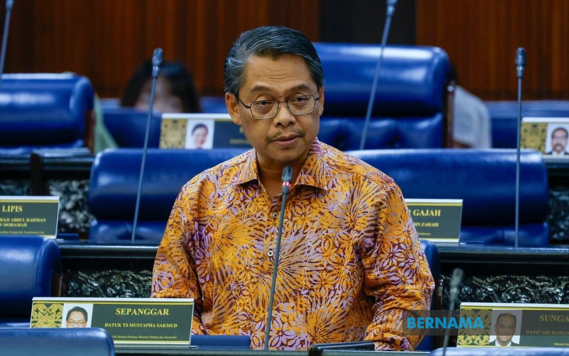 MA63 Progress: 13 Issues Resolved, Five Interim, Government Reports