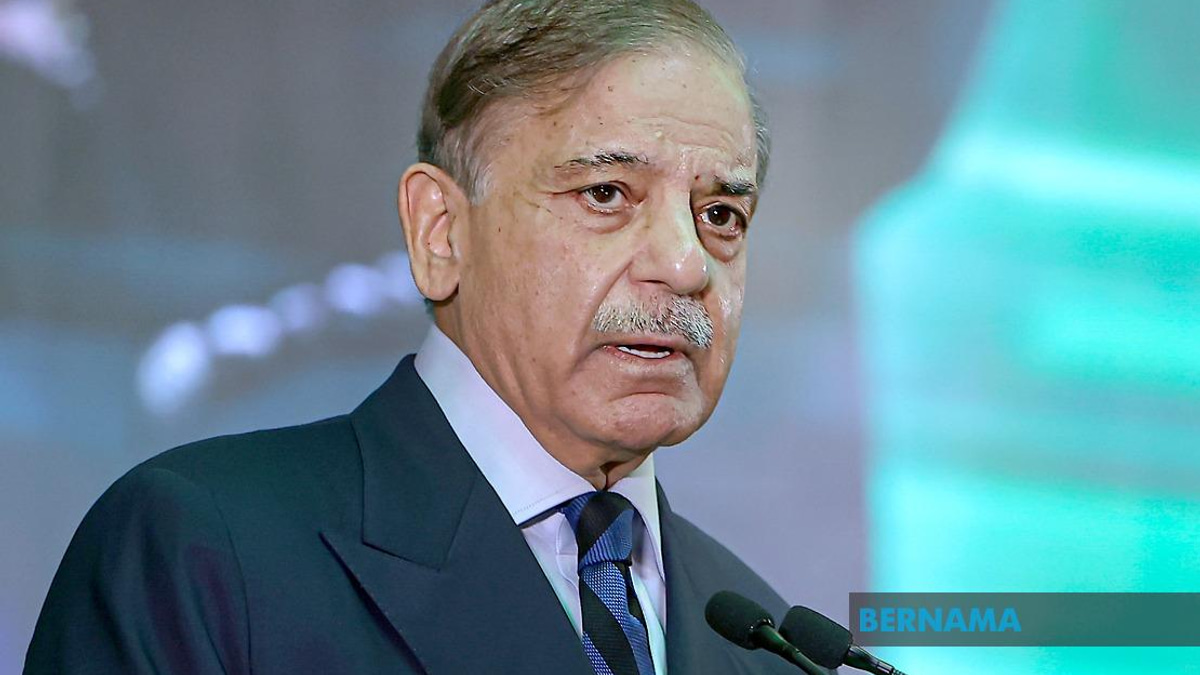 Pakistan Appoints First Commander of Nuclear-Overseeing Strategic Command