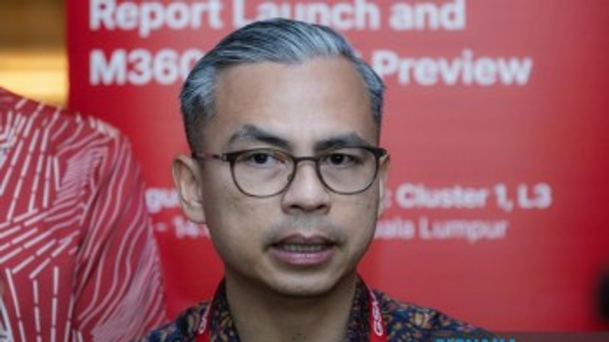 Malaysia to Host Regional Tech Summit, Positioning Itself as ASEAN Digital Hub