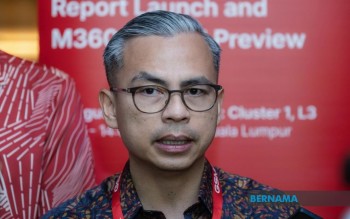 Malaysia to Host Regional Tech Summit, Positioning Itself as ASEAN Digital Hub