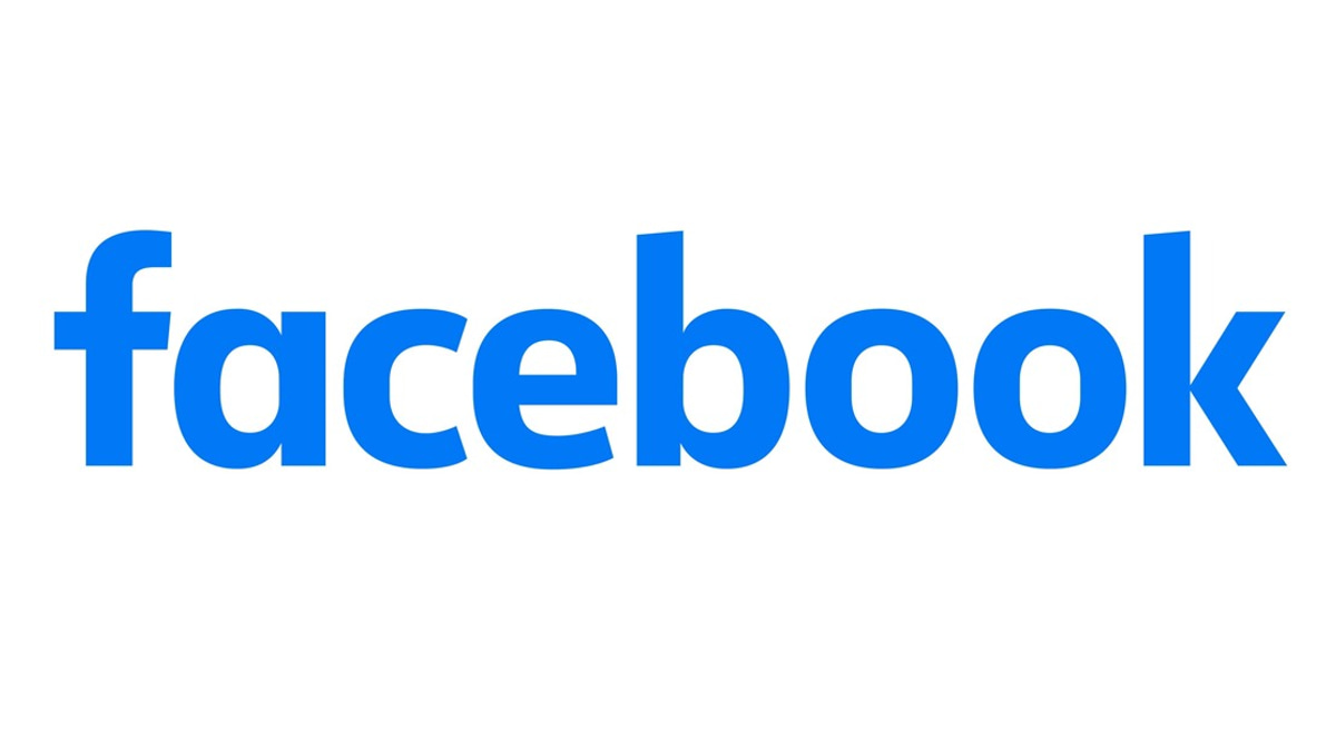 Facebook Faces Widespread Global Outage, Malaysian Users Hit