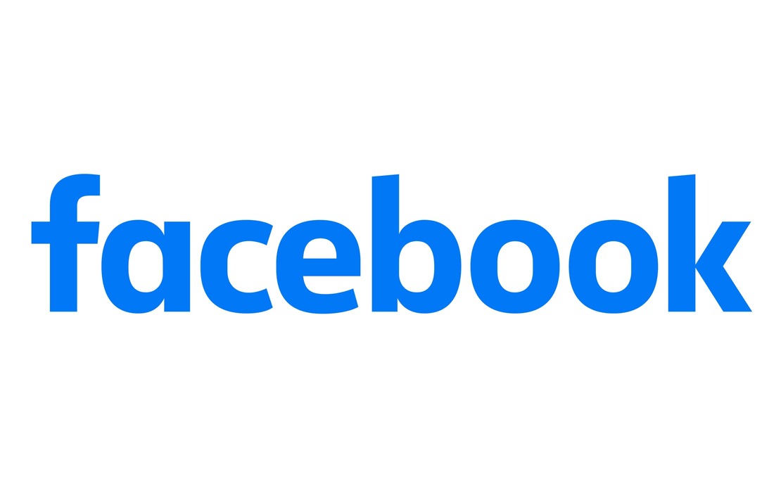 Facebook Faces Widespread Global Outage, Malaysian Users Hit