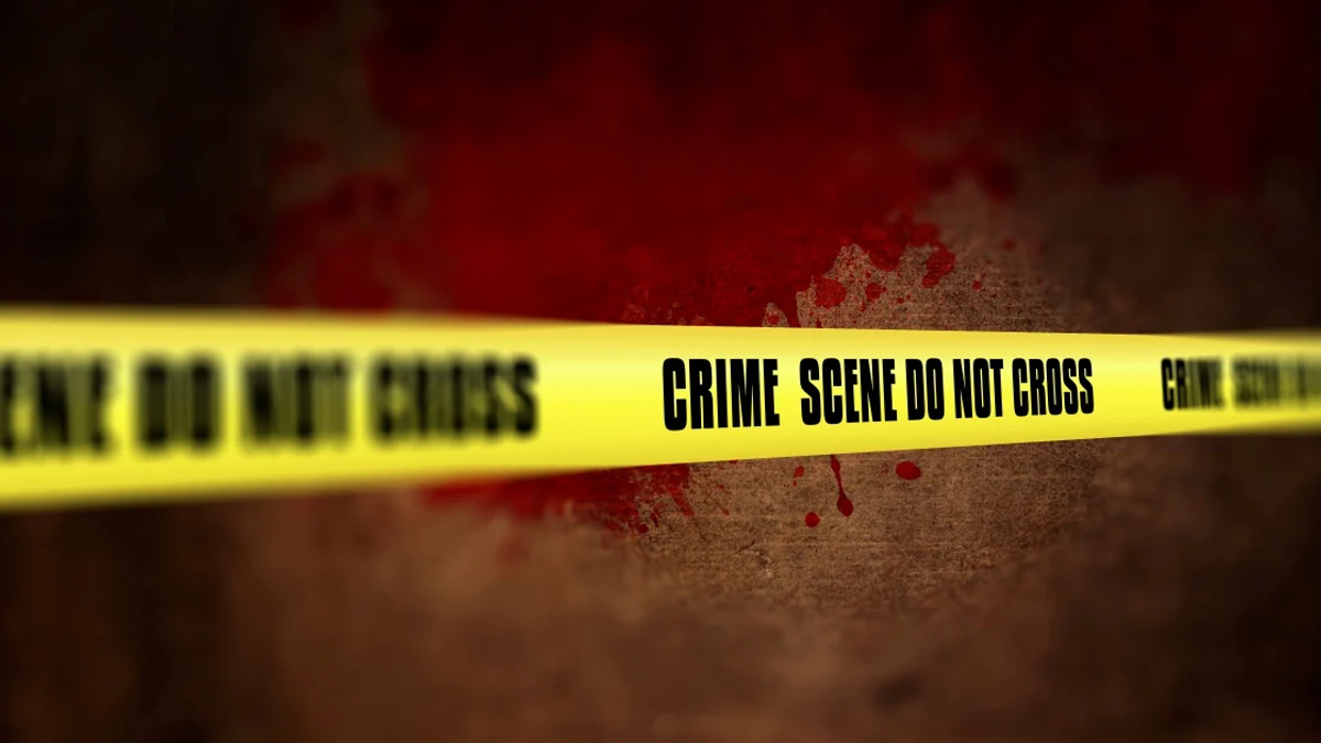 Utah Man Arrested for Religiously Motivated Stabbing of Muslim Victim