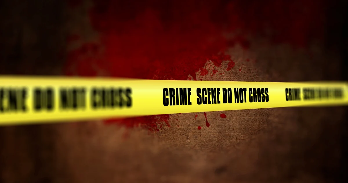Utah Man Arrested for Religiously Motivated Stabbing of Muslim Victim