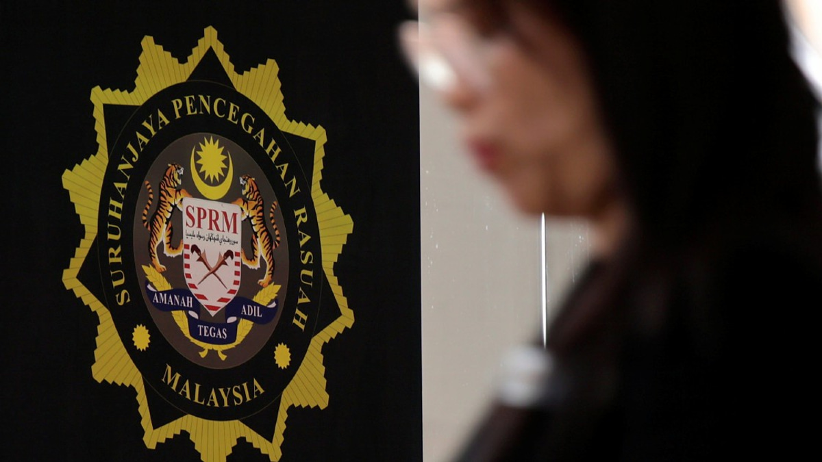Over 100 individuals to face court proceedings in Daya Kerjaya 2.0 fraud case