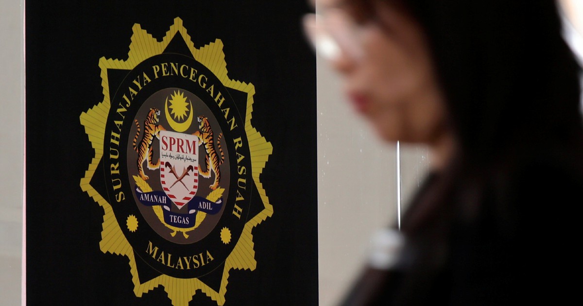 Over 100 individuals to face court proceedings in Daya Kerjaya 2.0 fraud case