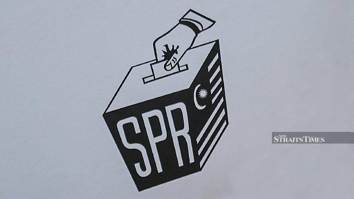 Johor polls close with ballot counting underway across 56 constituencies