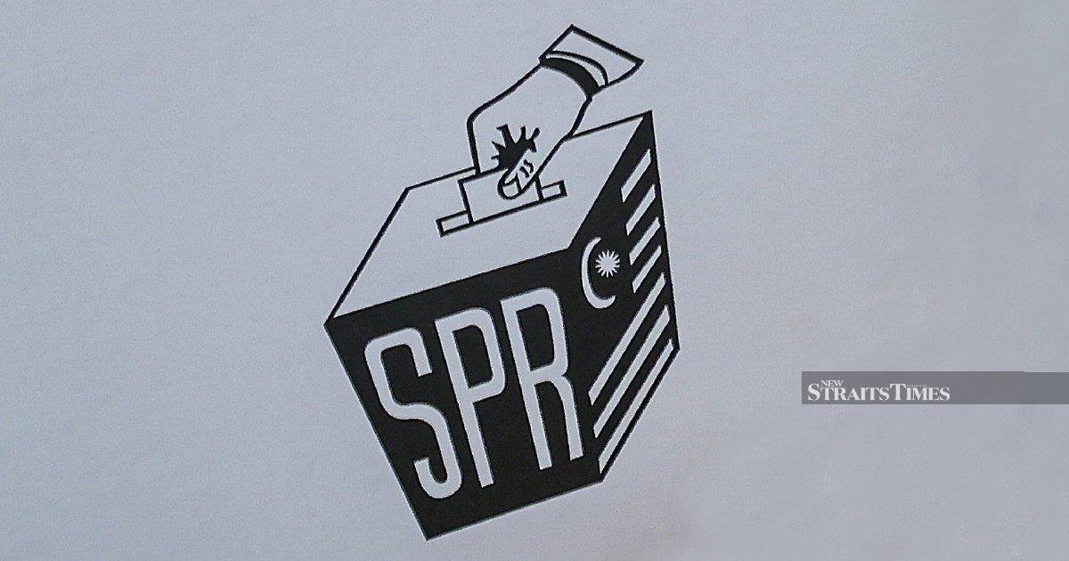 Johor polls close with ballot counting underway across 56 constituencies