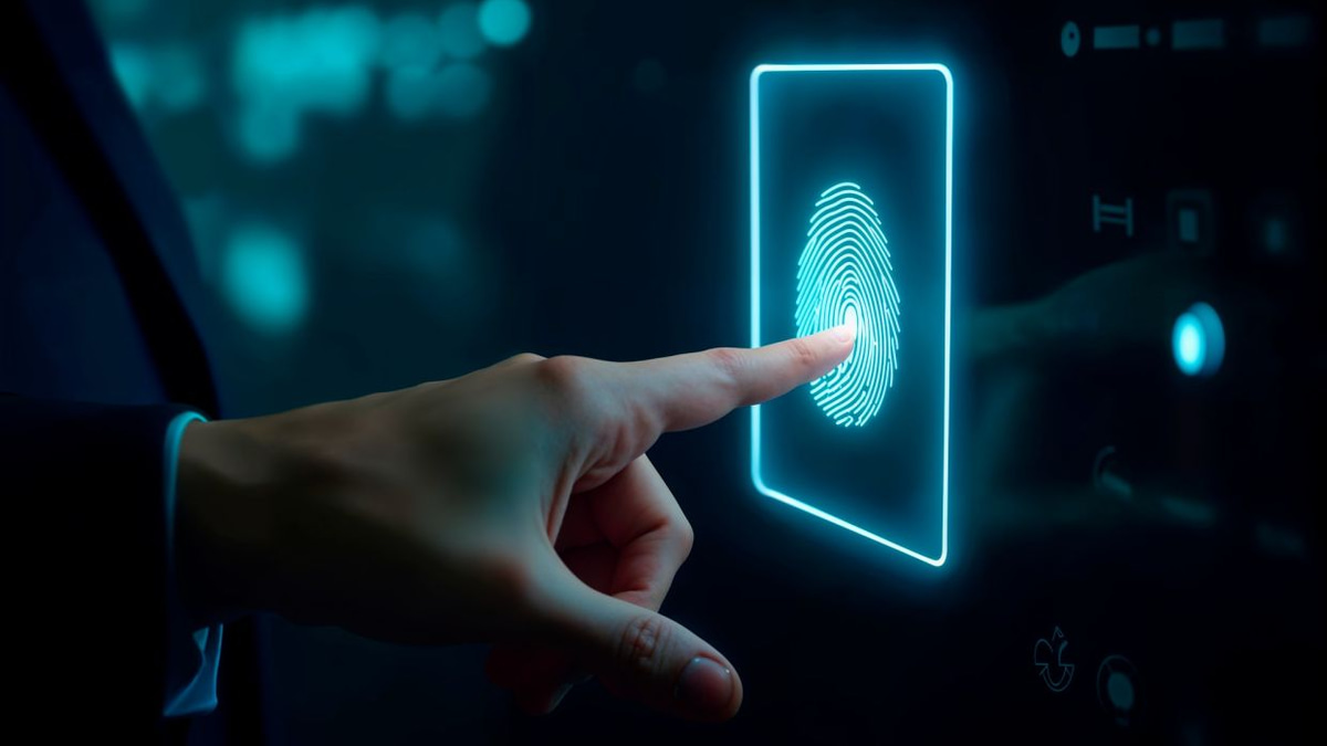 UK's incoming PM abandons digital ID plan, redirects funds to cost-of-living relief