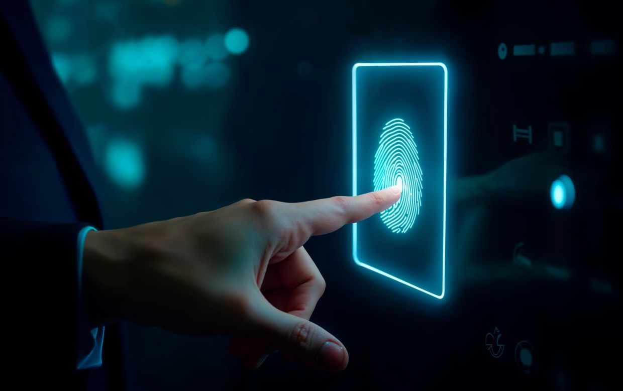 UK's incoming PM abandons digital ID plan, redirects funds to cost-of-living relief