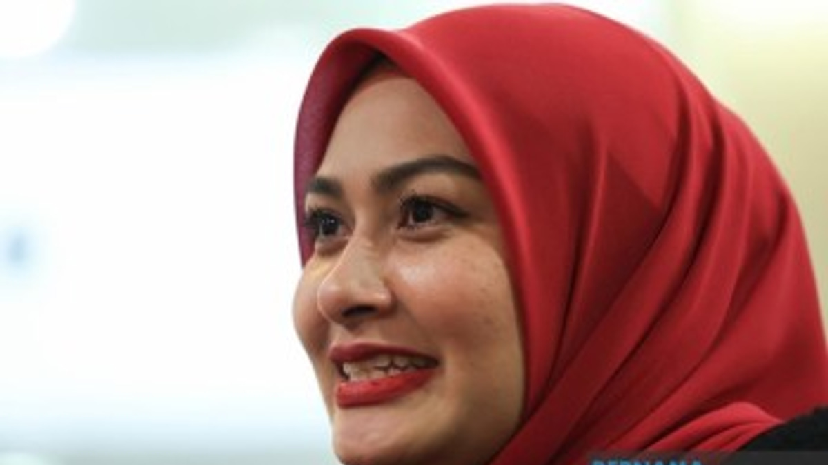 Tabung Haji Must Break Free From Sukuk Dependency, Bentong MP Tells Government