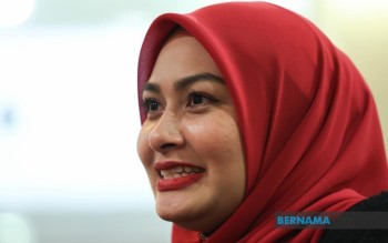 Tabung Haji Must Break Free From Sukuk Dependency, Bentong MP Tells Government