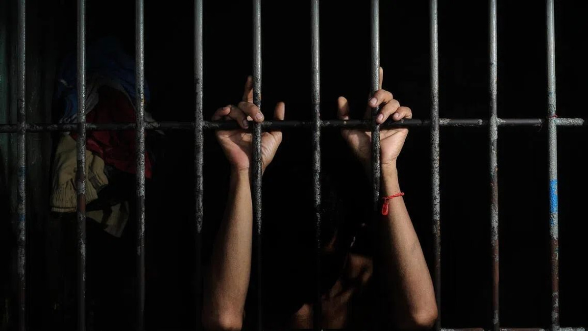 Japanese Mother Seeks Compensation After Teen Dies From 'Hostage Justice' Ordeal