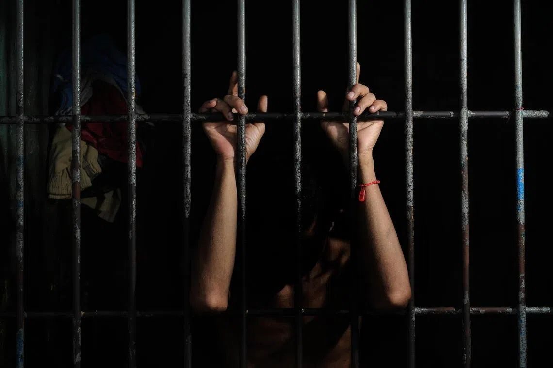 Japanese Mother Seeks Compensation After Teen Dies From 'Hostage Justice' Ordeal
