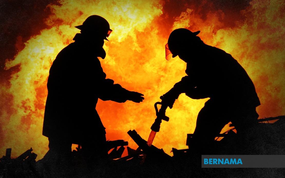 Nine killed in Gujarat firecracker factory blast; unlicensed operation investigated
