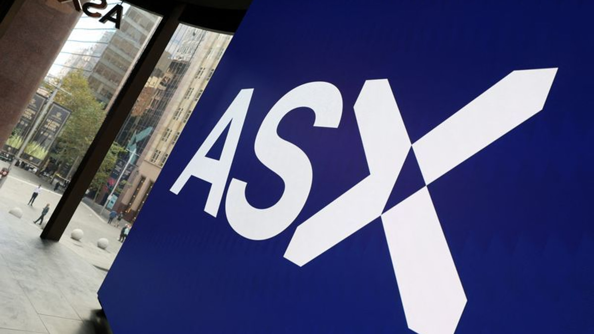 ASX to pay A$20.5 million penalty for misleading CHESS upgrade statements