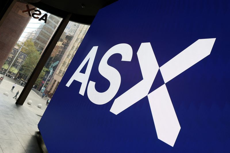 ASX to pay A$20.5 million penalty for misleading CHESS upgrade statements